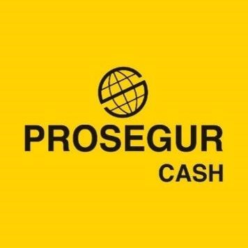 We specialise in complete security cash management, valuable cargo, secure logistics and device maintenance. Contact Us: marketing.au@prosegur.com