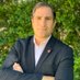 Patricio Weidemann (@patricioweidem1) Twitter profile photo Patricio Weidemann (@patricioweidem1) Twitter profile photo