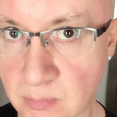 Songwriter. VR enthusiast. Big LGBTQIA+ ally. Movie buff. Nerd. Musician. Friend. Celiac haver. 👑(He/him)👑 (Oh, and now I'm also #FakeTycho at PAX)