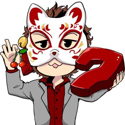 銀次郎スロビジチャンネル (@ginjiro_channel) / Posts / X