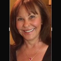 Lynn Walker - @LynnWal09781150 Twitter Profile Photo