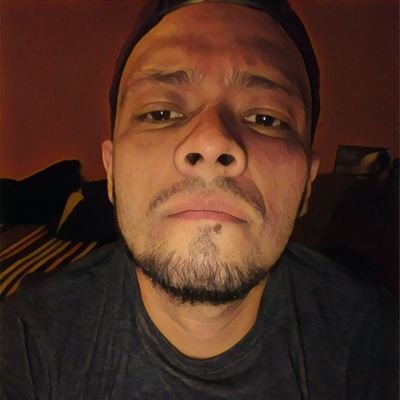 _RobotRock's profile picture. 3d Modeler