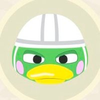 꾸왁 (@elephant8166) 's Twitter Profile