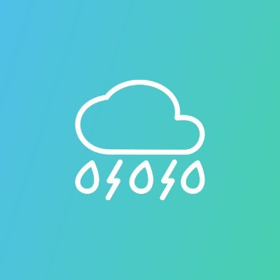 weather_th Profile Picture