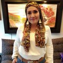 consuelo martínez - @lilimarlen10 - Twitter