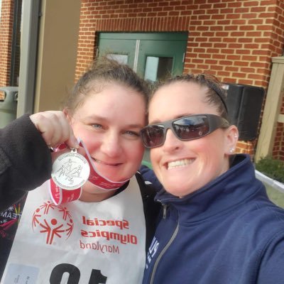 PylesSteph's profile picture. Sports