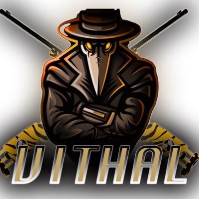 budi0511204's profile picture. 