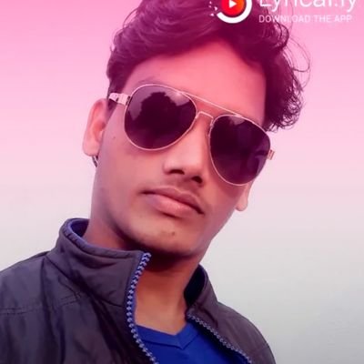 #Never_waste_your_feeling_on_people_who_does_not_value_your_emotions.
