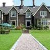 The Hunting Lodge (@lodgebarrowsoar) 's Twitter Profile
