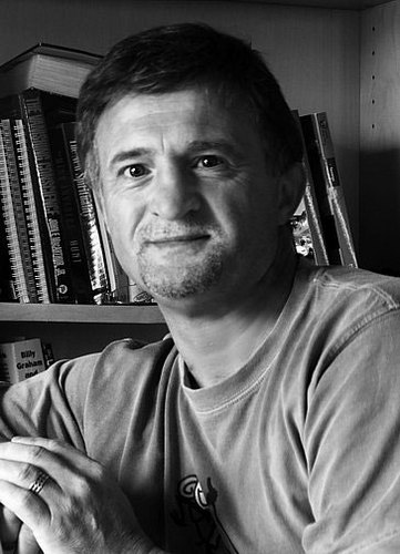 geo_gra's profile picture. One day I'm gonna form a Procrastinator's Club.