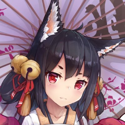 橄榄炖鸽さんのプロフィール画像