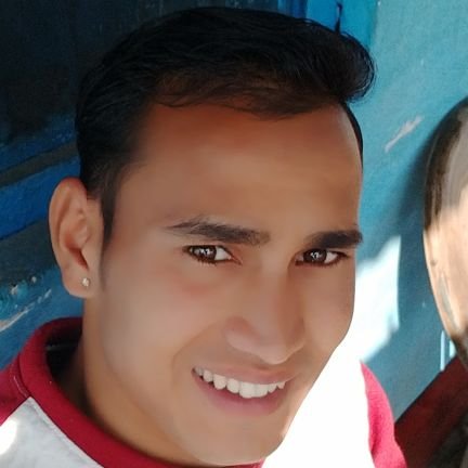 pahadi dagdiya from salt almora