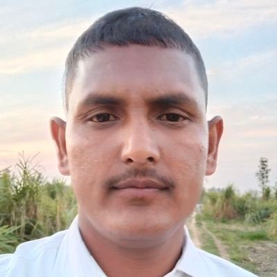 🚩सब पर भारी अकेले भगवाधारी🚩
जय श्री राम 🚩भारत माता की जय🙏🙏