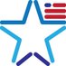 Blue Star Academy (@bsamilkids) Twitter profile photo Blue Star Academy (@bsamilkids) Twitter profile photo