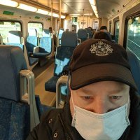 David Mckay (@davidmquote) 's Twitter Profile