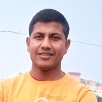 Maths Masti By Vipin Sir (@mastimaths) 's Twitter Profile