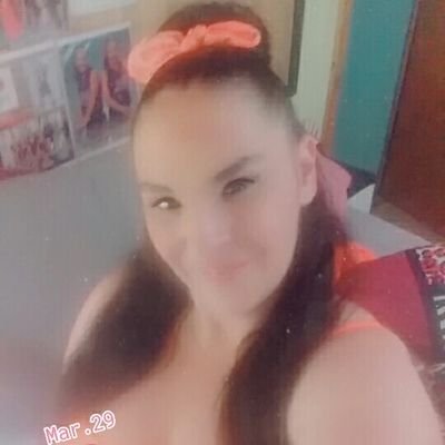 myratynelle2014's profile picture. 