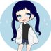はる (@haru07180603) Twitter profile photo はる (@haru07180603) Twitter profile photo