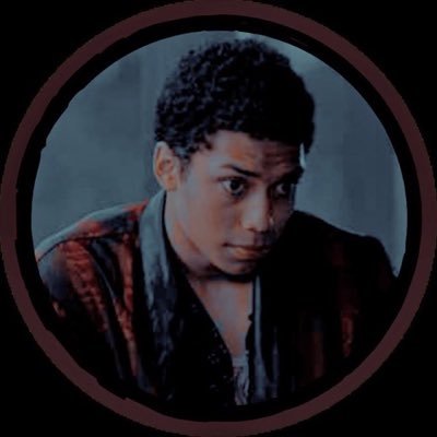 whatsthedatexx's profile picture. ———— do you believe in destiny?