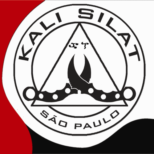 Kali Silat SP kalisilatsp Twitter Kali Silat SP kalisilatsp Twitter