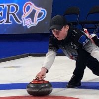 Owen Henry (@o_henry87) 's Twitter Profile