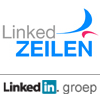 De grootste Nederlandse Linkedin Zeil- & Netwerk groep met bijna 4000 leden die inspireert en aanzet tot meer zeilen.