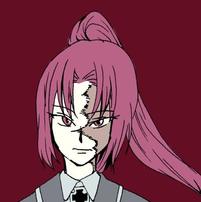 エレオノーレ・フォン・ヴィッテンブルグさんのプロフィール画像