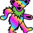 Marissa Piper - @mpipers - Twitter