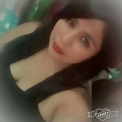 feliz del amor 😍😍😍😍 tcm