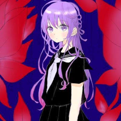 すいみ✩⃛ೄさんのプロフィール画像