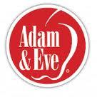 AdamEveIdaho's profile picture. Adam & Eve Idaho has 3 retail locations to serve you!  http://t.co/rVwhBshHDZ http://t.co/cY1S5OYXIV http://t.co/u6wRuJWEx9
