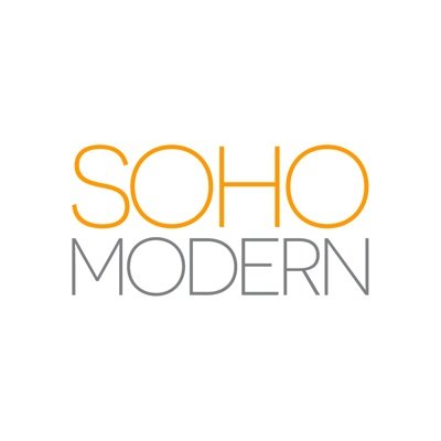 sohomodern's profile picture. Online home furnishings and pet products retailer.