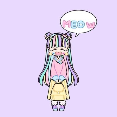 Music_iさんのプロフィール画像