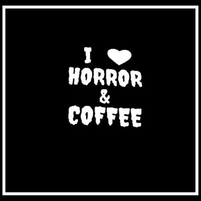 ToriW55158883's profile picture. Wife, Mother, Sister & Daughter.  Texan. Live simply.  Laughing & Loving everyday.  I believe in Humanity.  Atheist