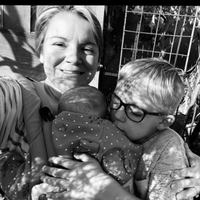 JillianDSpeaks's profile picture. "Live in the sunshine, swim the sea, drink the wild air." -RWE | Marketer & Mom of 3 | Fan of sunsets, camping, the ocean, life, & Labrador Retrievers.