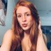 Libby Nichols (@libby__nichols) Twitter profile photo Libby Nichols (@libby__nichols) Twitter profile photo