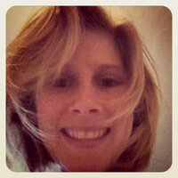 Mary Bruno - @mecbruno Twitter Profile Photo