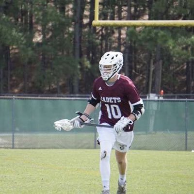 BC class of 2020 6’3 190lb Lacrosse~Highlights: https://t.co/RzoA5iq4D2
