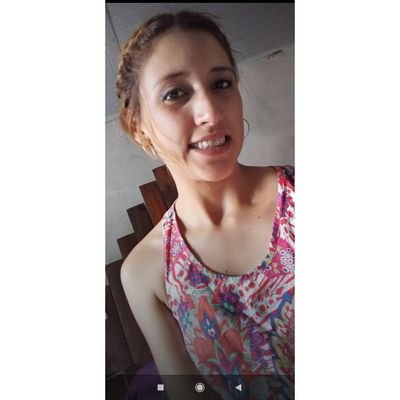 Cada suspiro es una segunda oportunidad
