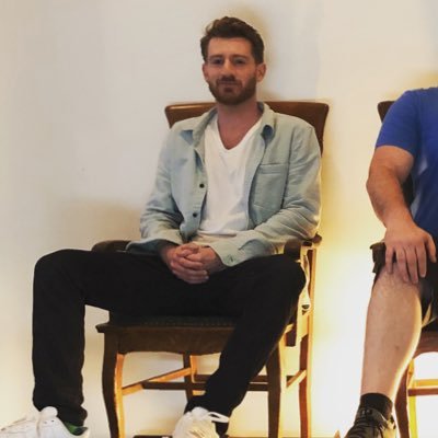 woodzin's profile picture. 