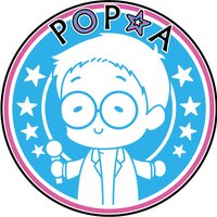 古家正亨のPOP★A (@nhk_pop_a) 's Twitter Profile Photo 古家正亨のPOP★A (@nhk_pop_a) 's Twitter Profile Photo