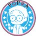 古家正亨のPOP★A (@nhk_pop_a) Twitter profile photo 古家正亨のPOP★A (@nhk_pop_a) Twitter profile photo