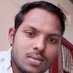 Arun Kr Tiwari (@ArunKrTiwari11) Twitter profile photo