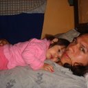 Leo Denis - @solrac - Twitter