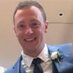 L.J. Voltz (@lanevoltz) Twitter profile photo L.J. Voltz (@lanevoltz) Twitter profile photo