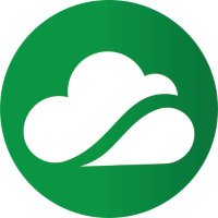 Cloud Mercato (@cloudmercato) 's Twitter Profile