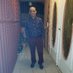 Jose Manuel Rodriguez Mulero (@joseman43942794) Twitter profile photo Jose Manuel Rodriguez Mulero (@joseman43942794) Twitter profile photo