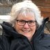 Judith King (@judithaking) Twitter profile photo Judith King (@judithaking) Twitter profile photo