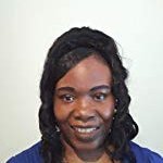 vmchatt888's profile picture. Vanessa M. Chattman was born in Newark, NJ. Her family moved to East Orange, NJ a few years later. She graduated from Clifford J. Scott High School in 1989.