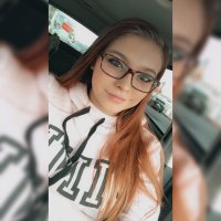 winterwolf98 (@haleigh26526879) 's Twitter Profile